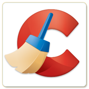 Ccleaner indir