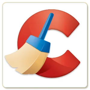 Ccleaner indir