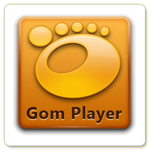 Gom Player Play Bilgisayar