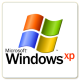 Windows XP Play Bilgisayar