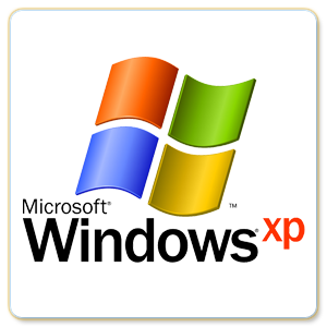 Windows XP Play Bilgisayar