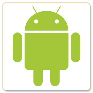 Android Play Bilgisayar