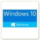Microsoft Windows 10 Play Bilgisayar