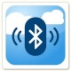 Bluetooth 4.2 Geliyor Play Bilgisayar