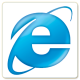 Internet Explorer Play Bilgisayar