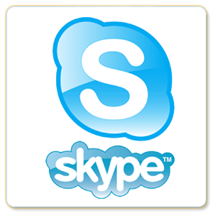 Skype Play Bilgisayar