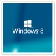 Windows 8 - 8.1 Format Atmak