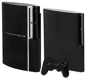 Playstation 3 Tamir Servisi Play Bilgisayar