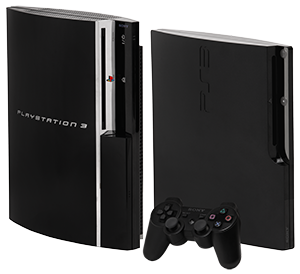 Playstation 3 Tamir Servisi Play Bilgisayar