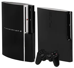 Playstation 3 Tamir Servisi Play Bilgisayar
