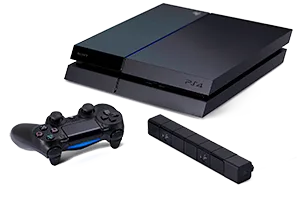 Playstation 4 Tamir Servisi Play Bilgisayar