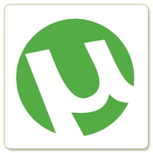 utorrent download play bilgisayar