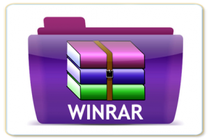 Winrar Download