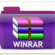 Winrar Download