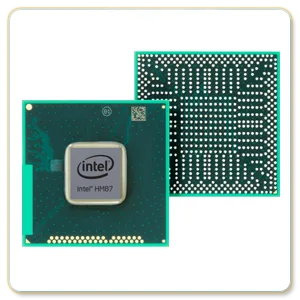 Chipset Tamir Servisi Chipset Tamir Servisi