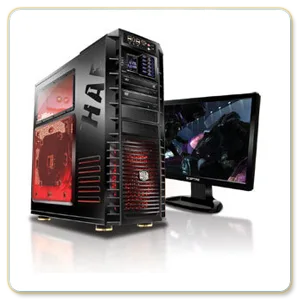 Desktop Bilgisayar Tamir Servisi Desktop Bilgisayar Tamir Servisi