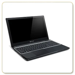 Notebook Bilgisayar Tamir Servisi Notebook Bilgisayar Tamir Servisi