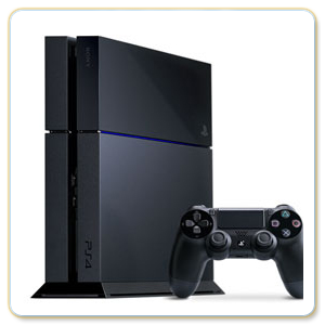 Playstation 3 - 4 Tamir Servisi