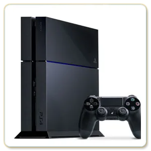 Playstation 3 - 4 Tamir Servisi Playstation 3 - 4 Tamir Servisi