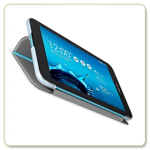 Tablet Tamir Servisi Tablet Tamir Servisi