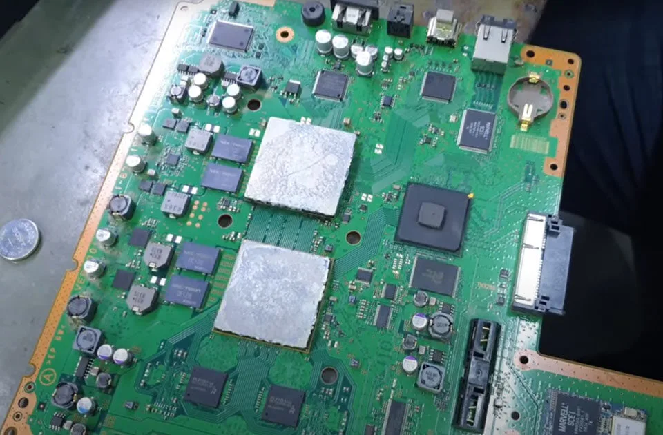 Playstation 3 Hdmi Sorunu Neden Olur? Çözümleri Nelerdir?