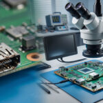 PS5 HDMI Tamiri | Play Bilgisayar